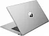 HP 470 G8 Asteroid Silver (3S8S1EA) - ITMag