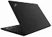 Lenovo ThinkPad T490s Black (20NX0008RT) - ITMag
