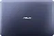 ASUS VivoBook R209HA (R209HA-FD0013TS) Dark Blue - ITMag