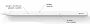 Apple Pencil 2nd Generation для iPad Pro 2018 (MU8F2) - ITMag