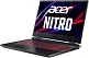 Acer Nitro 5 AN515-58-788X Obsidian Black (NH.QFHEU.002) - ITMag