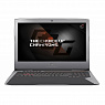 Купить Ноутбук ASUS ROG G752VY (G752VY-DH72) (Витринный) - ITMag