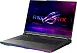 ASUS ROG Strix G16 G614JU (G614JU-N3179) - ITMag