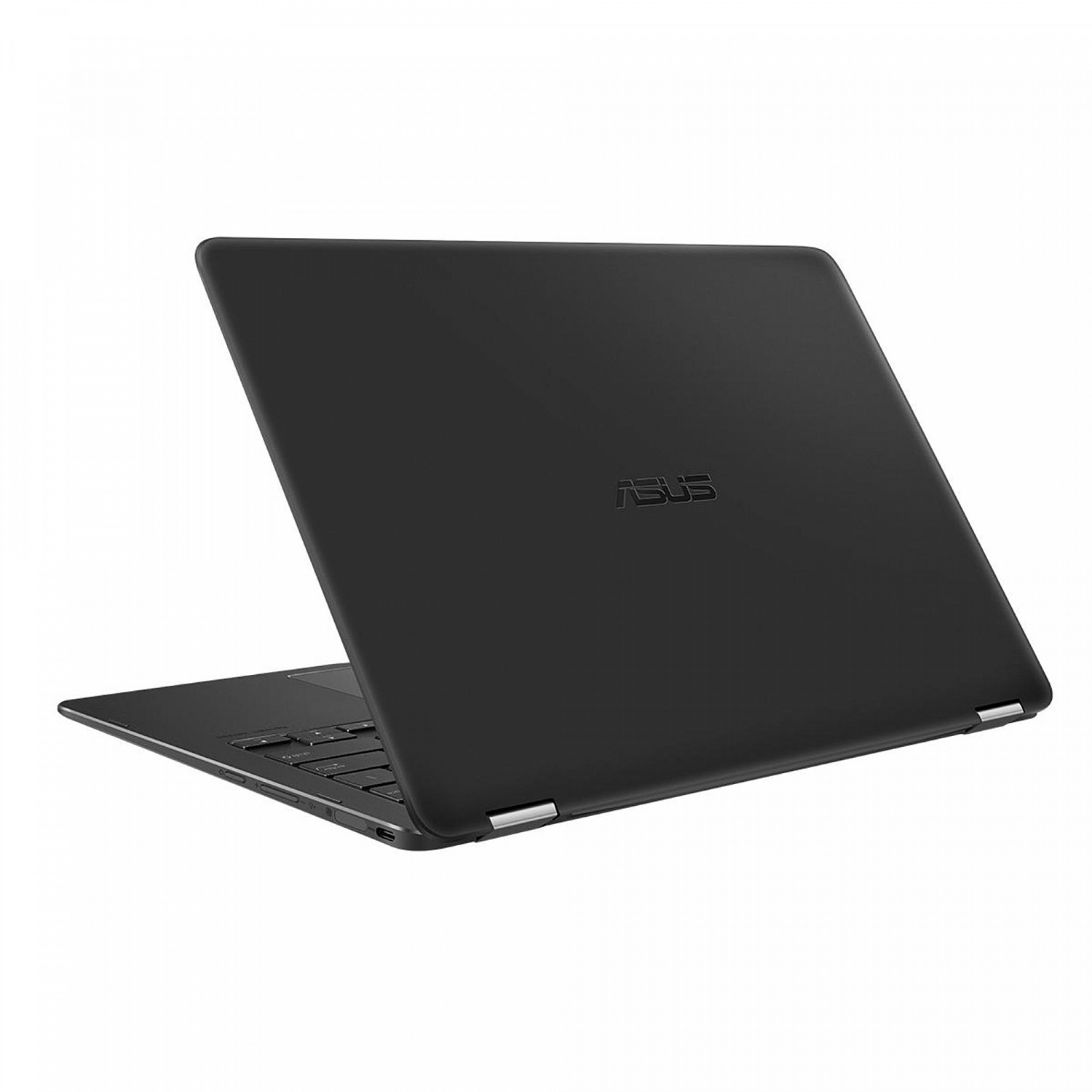 Купить Ноутбук ASUS ZenBook Flip S UX370UA (UX370UA-C4219T) - ITMag