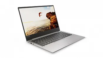 Купить Ноутбук Lenovo IdeaPad 720S-13IKB (81BV002EUS) - ITMag