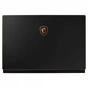 Купить Ноутбук MSI GS65 8SE Stealth (GS658SE-007US) - ITMag