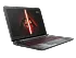 HP Pavilion 15-AN050 (N5R59UA) Star Wars Special Edition - ITMag