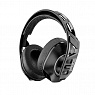 RIG 700 PRO HX Wireless Headset with Dolby Atmos for Xbox Series X - ITMag