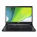 Acer Aspire 7 A715-41G (NH.Q8QEU.006) - ITMag