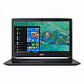 Купить Ноутбук Acer Aspire 7 A715-72G-72ZR (NH.GXCAA.006) (Витринный) - ITMag