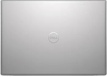 Купить Ноутбук Dell Inspiron 16 Plus 7630 (i7630-7485SGD) - ITMag