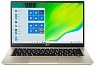 Купить Ноутбук Acer Swift 3X SF314-510G-75ZP Safari Gold (NX.A10EU.006) - ITMag