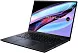 ASUS Zenbook Pro 14 OLED UX6404VI (UX6404VI-DS91-CA) - ITMag