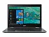 Acer Spin 5 SP513-53N Gray (NX.H62EU.033) - ITMag