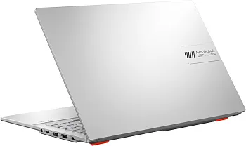 Купить Ноутбук ASUS VivoBook Go 15 E1504FA (E1504FA-NJ311W) - ITMag