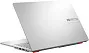 ASUS VivoBook Go 15 E1504FA (E1504FA-NJ311W) - ITMag