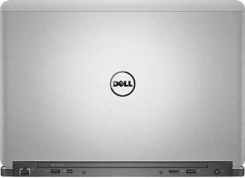 Купить Ноутбук Dell Latitude E7440 (CA014LE74406EM) - ITMag