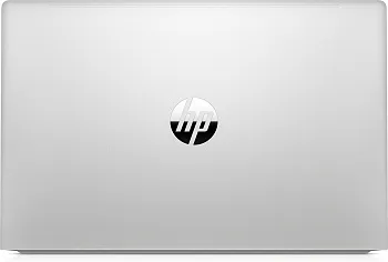 Купить Ноутбук HP ProBook 450 G9 Silver (674N0AV_V2) - ITMag