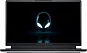 Alienware x17 R1 (Alienware0125-Lunar) - ITMag