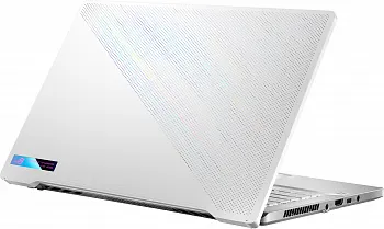 Купить Ноутбук ASUS ROG Zephyrus G14 (GA401QC-HZ007T) - ITMag