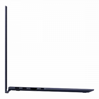Купить Ноутбук ASUS ExpertBook B9450FA (B9450FA-BM0445R) - ITMag