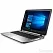 HP ProBook 450 G4 (W7C85AV) - ITMag