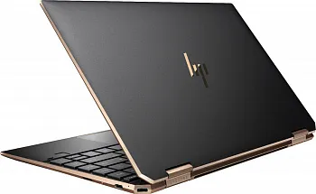 Купить Ноутбук HP Spectre x360 13t-aw100 (1A627UW) - ITMag