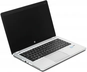 Купить Ноутбук HP EliteBook Folio 9470M (NE5-1033) (Витринный) - ITMag