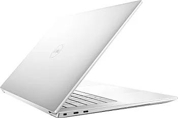 Купить Ноутбук Dell XPS 15 9520 (XPS9520-7294WHT-PUS) - ITMag