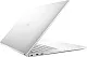 Dell XPS 15 9520 (XPS9520-7294WHT-PUS) - ITMag