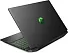 HP Pavilion Gaming 16-a0023nw (2C5W3EA) - ITMag