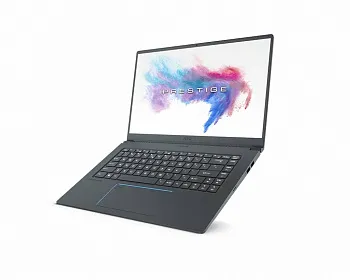 Купить Ноутбук MSI PS63 8RC (PS63 8RC-085US) - ITMag