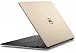 Dell XPS 13 9360 (93Fi58S2IHD-WRG) Rose Gold - ITMag