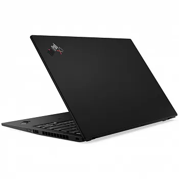 Купить Ноутбук Lenovo ThinkPad X1 Carbon Gen 8 (20U9002CUS) - ITMag
