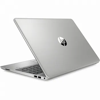 Купить Ноутбук HP 250 G8 Asteroid Silver (27K01EA) - ITMag
