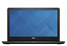 Купить Ноутбук Dell Inspiron 3567 (I35345DIW-60G) Grey - ITMag