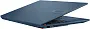 ASUS VivoBook S 15 OLED K5504VA Solar Blue (K5504VA-L1118WS, 90NB0ZK1-M00520) - ITMag