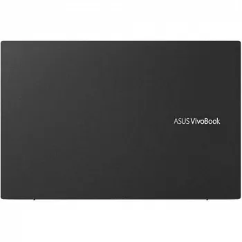 Купить Ноутбук ASUS VivoBook S14 S431FL Gun Grey (S431FL-EB512) - ITMag