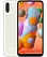 Samsung Galaxy A11 2/32GB White (SM-A115FZWN) UA - ITMag
