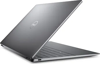 Купить Ноутбук Dell XPS 13 9345 (XPS9345-SX12807BLK-PUS) - ITMag