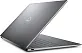 Dell XPS 13 9345 (XPS9345-SX12807BLK-PUS) - ITMag