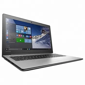Купить Ноутбук Lenovo IdeaPad 310-15 (80TV00V9RA) - ITMag