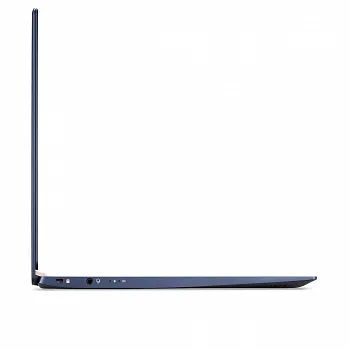 Купить Ноутбук Acer Swift 5 SF514-53T-57RQ (NX.H7HEU.006) - ITMag