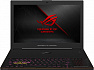 Купить Ноутбук ASUS ROG Zephyrus GX501GI (GX501GI-EI024R) - ITMag