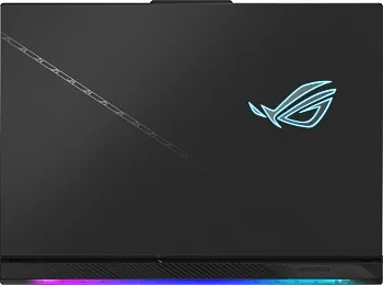 Купить Ноутбук ASUS ROG Strix SCAR 18 G834JY (G834JY-N5012) - ITMag