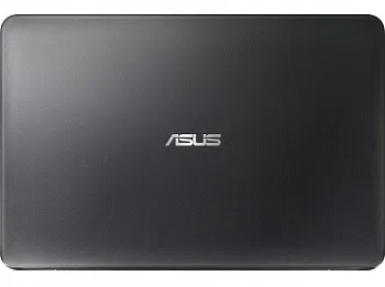 Купить Ноутбук ASUS X554LA (X554LA-XX1112B) Black - ITMag