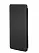 Чохол EGGO зі смарткавером для Google Nexus 7 (2013) (чорний) - ITMag