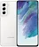 Samsung Galaxy S21 FE 5G 8/128GB White (SM-G990EZWI) - ITMag