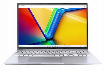 Купить Ноутбук ASUS VivoBook 16X F1605PA (F1605PA-MB091W) Custom 16GB RAM - ITMag