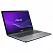 ASUS VivoBook 17 X705UB Grey (X705UB-BX331) - ITMag